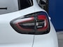 Ford Puma Gen-E 44 kWh