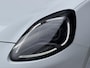 Ford Puma Gen-E 44 kWh