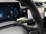 Ford Puma Gen-E 44 kWh