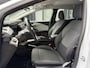 Ford Puma Gen-E 44 kWh