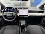 Ford Puma Gen-E 44 kWh