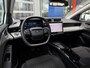 Ford Puma Gen-E 44 kWh