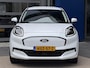 Ford Puma Gen-E 44 kWh