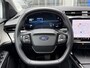 Ford Puma Gen-E 44 kWh