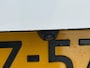 Ford Puma Gen-E 44 kWh