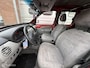 Renault Kangoo combi 1.6-16V Expression LPG-G3|TREKHAAK
