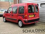 Renault Kangoo combi 1.6-16V Expression LPG-G3|TREKHAAK