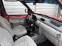 Renault Kangoo combi 1.6-16V Expression LPG-G3|TREKHAAK