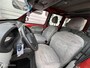 Renault Kangoo combi 1.6-16V Expression LPG-G3|TREKHAAK