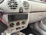Renault Kangoo combi 1.6-16V Expression LPG-G3|TREKHAAK