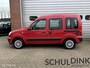 Renault Kangoo combi 1.6-16V Expression LPG-G3|TREKHAAK