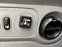 Renault Kangoo combi 1.6-16V Expression LPG-G3|TREKHAAK