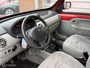 Renault Kangoo combi 1.6-16V Expression LPG-G3|TREKHAAK