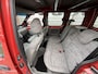 Renault Kangoo combi 1.6-16V Expression LPG-G3|TREKHAAK