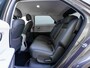 Hyundai Ioniq 5 Style 58 kWh | SOH 99.6% | Carplay | Camera | Stoelverwarming