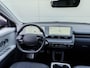 Hyundai Ioniq 5 Style 58 kWh | SOH 99.6% | Carplay | Camera | Stoelverwarming