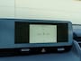 Hyundai Ioniq 5 Style 58 kWh | SOH 99.6% | Carplay | Camera | Stoelverwarming