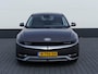 Hyundai Ioniq 5 Style 58 kWh | SOH 99.6% | Carplay | Camera | Stoelverwarming