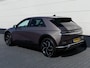 Hyundai Ioniq 5 Style 58 kWh | SOH 99.6% | Carplay | Camera | Stoelverwarming