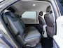 Hyundai Ioniq 5 Style 58 kWh | SOH 99.6% | Carplay | Camera | Stoelverwarming