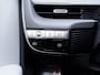 Hyundai Ioniq 5 Style 58 kWh | SOH 99.6% | Carplay | Camera | Stoelverwarming