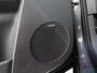 Hyundai Ioniq 5 Style 58 kWh | SOH 99.6% | Carplay | Camera | Stoelverwarming