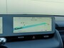 Hyundai Ioniq 5 Style 58 kWh | SOH 99.6% | Carplay | Camera | Stoelverwarming
