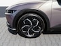 Hyundai Ioniq 5 Style 58 kWh | SOH 99.6% | Carplay | Camera | Stoelverwarming