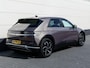 Hyundai Ioniq 5 Style 58 kWh | SOH 99.6% | Carplay | Camera | Stoelverwarming