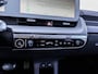 Hyundai Ioniq 5 Style 58 kWh | SOH 99.6% | Carplay | Camera | Stoelverwarming