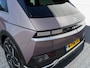 Hyundai Ioniq 5 Style 58 kWh | SOH 99.6% | Carplay | Camera | Stoelverwarming