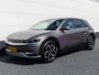 Hyundai Ioniq 5 Style 58 kWh | SOH 99.6% | Carplay | Camera | Stoelverwarming