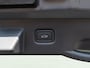 Hyundai Ioniq 5 Style 58 kWh | SOH 99.6% | Carplay | Camera | Stoelverwarming