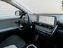 Hyundai Ioniq 5 Style 58 kWh | SOH 99.6% | Carplay | Camera | Stoelverwarming