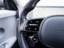Hyundai Ioniq 5 Style 58 kWh | SOH 99.6% | Carplay | Camera | Stoelverwarming