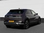 Hyundai Ioniq 5 Style 58 kWh | SOH 99.6% | Carplay | Camera | Stoelverwarming