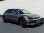 Hyundai Ioniq 5 Style 58 kWh | SOH 99.6% | Carplay | Camera | Stoelverwarming