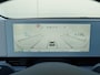 Hyundai Ioniq 5 Style 58 kWh | SOH 99.6% | Carplay | Camera | Stoelverwarming