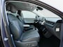Hyundai Ioniq 5 Style 58 kWh | SOH 99.6% | Carplay | Camera | Stoelverwarming