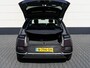 Hyundai Ioniq 5 Style 58 kWh | SOH 99.6% | Carplay | Camera | Stoelverwarming