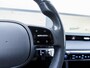 Hyundai Ioniq 5 Style 58 kWh | SOH 99.6% | Carplay | Camera | Stoelverwarming