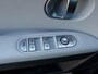 Hyundai Ioniq 5 Style 58 kWh | SOH 99.6% | Carplay | Camera | Stoelverwarming