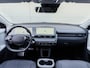 Hyundai Ioniq 5 Style 58 kWh | SOH 99.6% | Carplay | Camera | Stoelverwarming