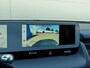 Hyundai Ioniq 5 Style 58 kWh | SOH 99.6% | Carplay | Camera | Stoelverwarming