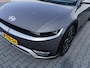 Hyundai Ioniq 5 Style 58 kWh | SOH 99.6% | Carplay | Camera | Stoelverwarming