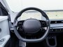 Hyundai Ioniq 5 Style 58 kWh | SOH 99.6% | Carplay | Camera | Stoelverwarming