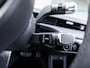 Hyundai Ioniq 5 Style 58 kWh | SOH 99.6% | Carplay | Camera | Stoelverwarming