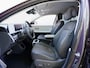 Hyundai Ioniq 5 Style 58 kWh | SOH 99.6% | Carplay | Camera | Stoelverwarming