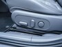 Hyundai Ioniq 5 Style 58 kWh | SOH 99.6% | Carplay | Camera | Stoelverwarming