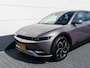Hyundai Ioniq 5 Style 58 kWh | SOH 99.6% | Carplay | Camera | Stoelverwarming